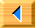 Previous Page: Alphorn Music